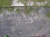 image of grave number 366185